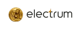 Prespa light mode logo 